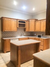 2405 Tyler Ln in Texarkana, AR - Building Photo - Building Photo