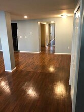 45 N Elm St in St. Albans, VT - Building Photo - Building Photo