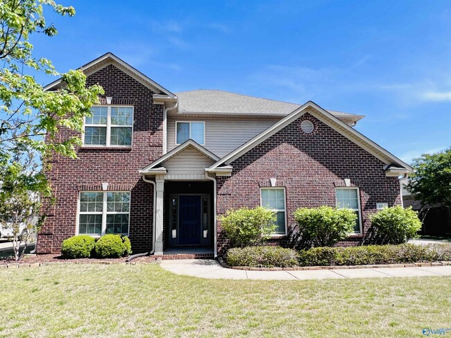 property at 104 Woodvale Dr
