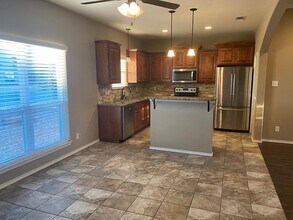 4114 Huntleigh Dr in San Angelo, TX - Building Photo - Building Photo