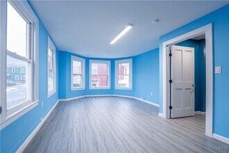 599 Albany St in Little Falls, NY - Building Photo - Building Photo