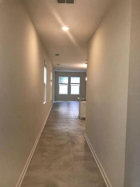 15192 Chapter Wy in Winter Garden, FL - Building Photo - Building Photo