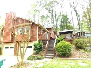 5230 Ferry Creek Ln in Acworth, GA - Building Photo - Building Photo