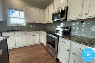 8640 St Joans Wy in Willow Spring, NC - Building Photo - Building Photo