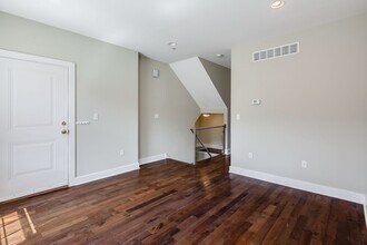 2631 Catharine St in Philadelphia, PA - Building Photo - Building Photo