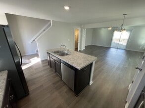 1056 Peony Ln in Youngsville, NC - Building Photo - Building Photo