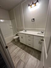 1505 1st Ave in Conway, SC - Building Photo - Building Photo