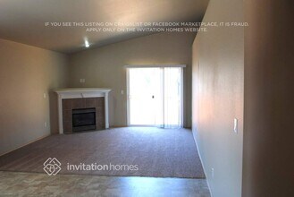 9601 203rd St E in Graham, WA - Building Photo - Building Photo