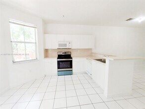 3603 Shoma Dr in West Palm Beach, FL - Building Photo - Building Photo