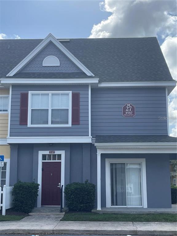 property at 4560 Yellowgold Rd E
