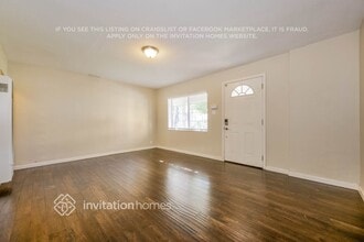 1401 8th St in San Fernando, CA - Building Photo - Building Photo