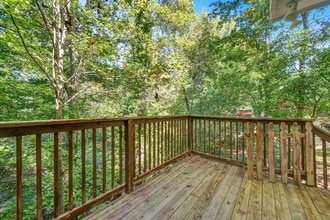 901 Chalice St in Durham, NC - Building Photo - Building Photo