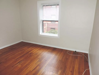 1362 W Estes Ave, Unit 2N in Chicago, IL - Building Photo - Building Photo