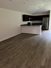 169 Lomond Dr in Port Charlotte, FL - Building Photo - Building Photo