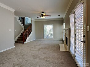 1101 Cameron Rd in Mcdonough, GA - Building Photo - Building Photo