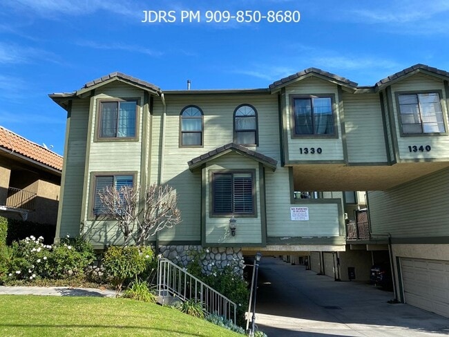 property at 1330 Mayflower Ave