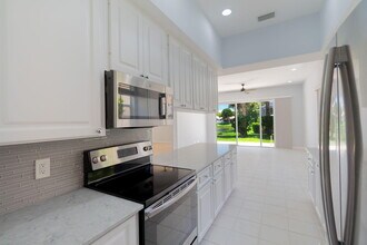 4786 Blossom Dr in Delray Beach, FL - Building Photo - Building Photo