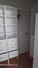 8394 Kipling Ct, Unit 1-269 in Jacksonville, FL - Building Photo - Building Photo