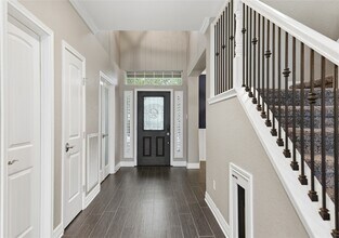 3130 Red Maple Dr in Friendswood, TX - Building Photo - Building Photo