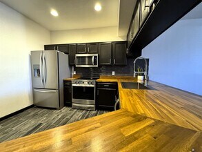 3530 W 22nd Pl in Yuma, AZ - Building Photo - Building Photo