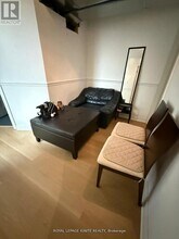 92 Bobmar Rd in Toronto, ON - Building Photo - Building Photo