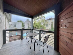 1802 Arbor St in Houston, TX - Building Photo - Building Photo