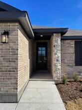 2007 Pacific Ave in Anna, TX - Building Photo - Building Photo