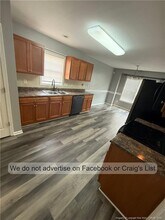 1208 Chimney Swift Dr in Fayetteville, NC - Building Photo - Building Photo