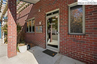 610 State Farm Rd in Boone, NC - Building Photo - Building Photo