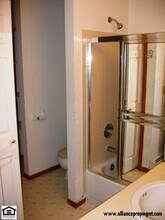 205 S Yellowstone Ave in Bozeman, MT - Building Photo - Building Photo