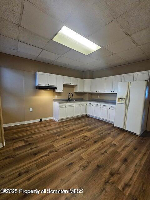 202 Moosic Rd in Old Forge, PA - Building Photo - Building Photo