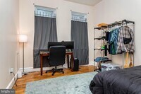 415 Fairmount Ave photo'