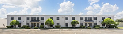 Brookside in Hewitt, TX - Foto de edificio - Building Photo