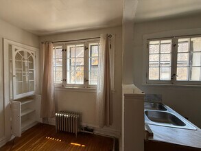 7415 N Damen Ave in Chicago, IL - Building Photo - Building Photo