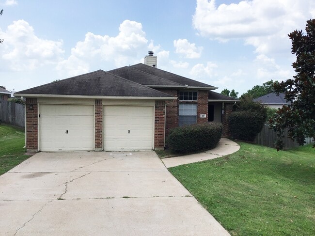 property at 327 Leisure Ln