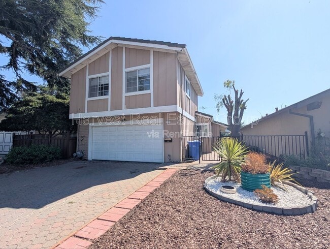 5160 Ramsgate Dr