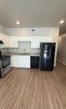 267 Monroe Ave in Ardmore, OK - Building Photo - Building Photo