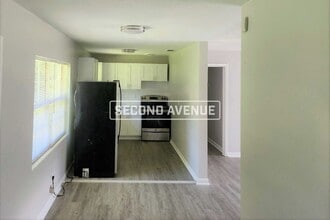 3015 Lansdell Dr in Jacksonville, FL - Building Photo - Building Photo