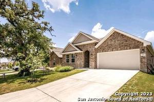 property at 15054 Gelding Hts