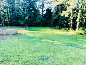 63 Parkwood Dr in Kennesaw, GA - Building Photo - Building Photo