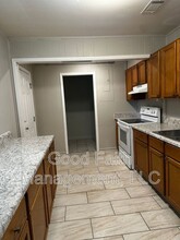 1813 Alder Dr in Augusta, GA - Building Photo - Building Photo