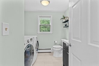 81 Cotuit St in North Andover, MA - Building Photo - Building Photo