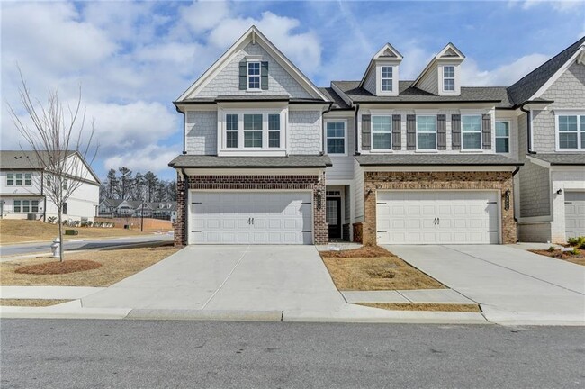 1883 Frisco Wy in Suwanee, GA - Building Photo - Building Photo