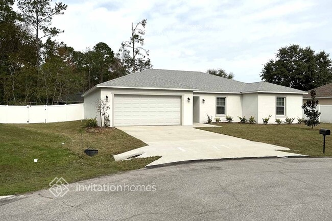 12 Rolling Pl in Palm Coast, FL - Building Photo - Building Photo