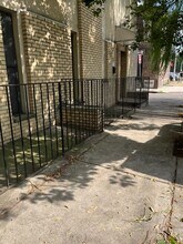 2855 Winton St, Unit 2BD Corner Apt With Yard in Philadelphia, PA - Foto de edificio - Building Photo