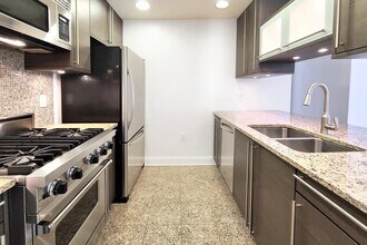 10 Regent St in Jersey City, NJ - Building Photo - Building Photo