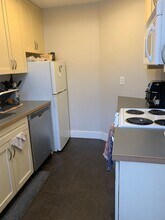 7 Gorham St in Boston, MA - Building Photo - Building Photo