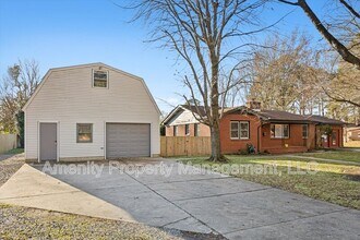 139 Nicewood Dr in Newport News, VA - Building Photo - Building Photo