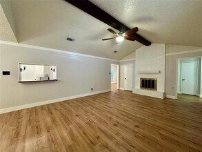11807 Monticeto Ln in Stafford, TX - Building Photo - Building Photo