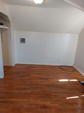 3465 Mountain Ave N in San Bernardino, CA - Building Photo - Building Photo